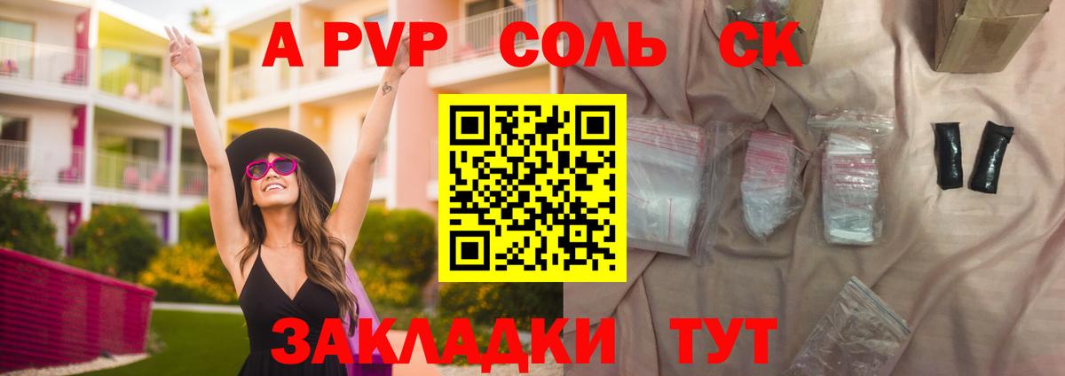 APVP СК КРИС  Вход с VPN  APVP VHQ  Альфа ПВП  Кисловодск 