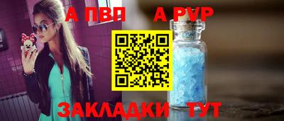 mdma Гай