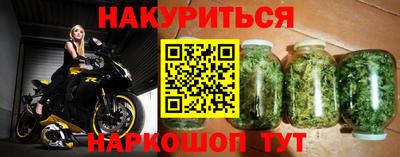 mdma Гай